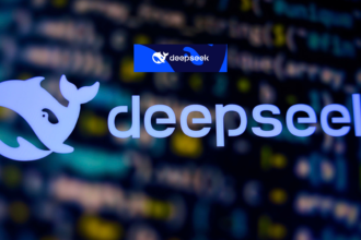 DeepSeek AI: A New Chapter in the History of Computing