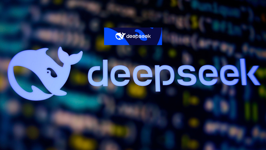 DeepSeek AI: A New Chapter in the History of Computing